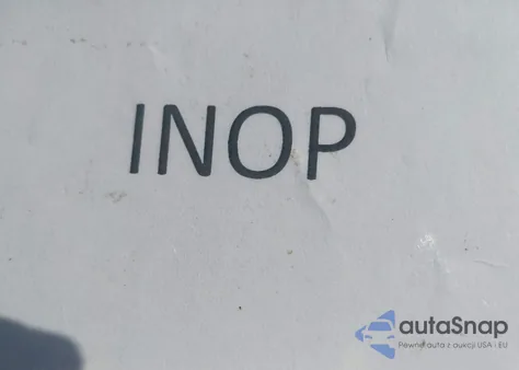 2004 Honda Accord 3.0 Ex из США, поврежденный, VIN 1HGCM66594A043177